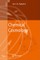 Chemical Cosmology