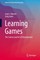 Learning Games