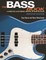 The Bass Book