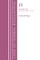 Code of Federal Regulations, Title 21 Food and Drugs 500 - 599, 2022