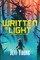 Written in Light