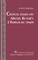 Critical Essays on Michel Butor's Â«L'emploi Du TempsÂ»