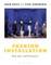 Fashion Installation