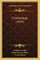 Criminology (1914)