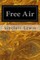 Free Air