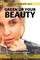 Green up your Beauty