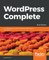 WordPress Complete - Sixth Edition