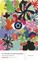 Eye Tracking the User Experience