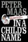 In a Child's Name