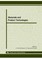 Materials and Product Technologies II