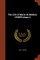 The Life of Marie de Medicis C5300Volume 2