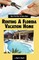 What You Need to Know about Renting a Florida Vacation Home