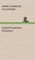 English-Esperanto Dictionary