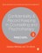 Confidentiality & Record Keeping in Counselling & Psychotherapy