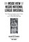 An Inside View of Negro National League Baseball