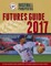 Baseball Prospectus Futures Guide 2017