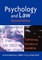 Psychology and Law 2e