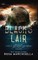 Black's Lair