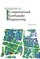 Introduction to Computational Earthquake Engineering (Third Edition)