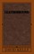 Leatherbound