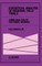 Statistical Analysis of Regional Yield Trials: Ammi Analysis of Factorial Designs