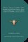 Storia Della Guerra Dell' Independenza Degli Stati Uniti D'America V2 (1819)
