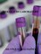 Biology in laboratory