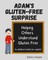 Adam's Gluten Free Surprise