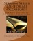 Sermon Series 22L (For All Occasions)
