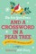 The New York Times and a Crossword in a Pear Tree