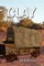 Clay