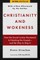 Christianity and Wokeness