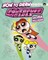 How to Draw the Powerpuff Girls and Vile Villains