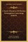 A Secret Discourse Of Hermes Trismegistus Concerning Rebirth