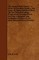 The Normal Music Course - A Series of Exercises, Studies, and Songs, Defining and Illustrating the Art of Sight Reading - Progressively Arranged from