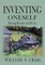 Inventing Onself