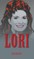 Lori Revised Edition
