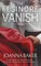 The Elsinore Vanish