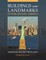 Buildings and Landmarks of 19th-Century America