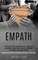 Self Esteem Guide to Overcome Fear, Anxiety and Narcissistic Abuse Using Emotional Intelligence and Cognitive Behavioral Therapy (Improve Your Emotional Intelligence and Forget the Narcissist)
