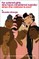 For Colored Girls Who Have Considered Suicide When the Rainbow Is Enuf