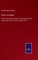 History of England