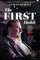The First Habit