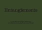 Louise Bonnet and Adam Silverman: Entanglements
