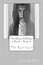 The Wizard Without a Wand - Book 4