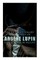 The Extraordinary Adventures of ArsÃ¨ne Lupin, Gentleman-Burglar