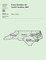 Forest Statistics for North Carolina, 2002