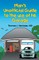 Man's Unofficial Guide To The Use Of His Garage
