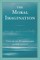 The Moral Imagination