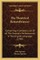The Theatrical Remembrancer